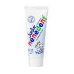 CHILDREN TOOTHPASTE WITH XYLIT 13, , large