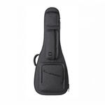 instrument, , large