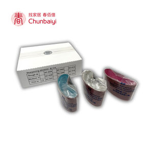 [春佰億]耐銳 KE-280 KE-3000 KE-500電動磨刀機 專用磨刀砂紙自由配10組(10包20片) 款式:粗砂、中砂、細砂 請備註需求)