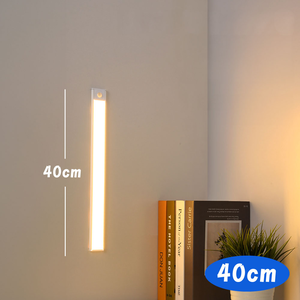 ultra-thin-motion-sensor-magnetic-light