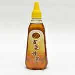 [皇廷] Wildflower honey 500g, , large