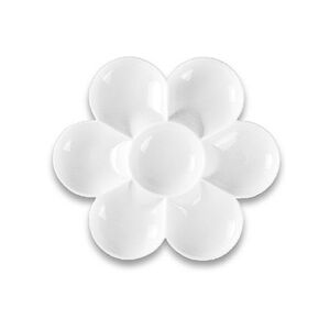 High-class Plum Blossom