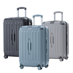 NEW NG 20/24/26/28/30 inch luggage, , large