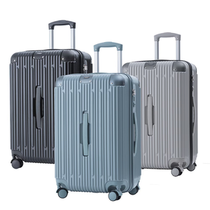 NEW NG 20/24/26/28/30 inch luggage
