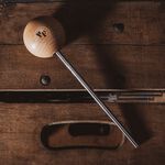 instrument, , large