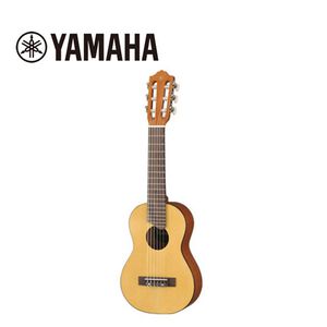 YAMAHA GL1 吉他麗麗【敦煌樂器】