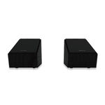 Klipsch R-40SA 天空聲道喇叭, , large
