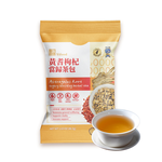 [頤珍宮膳]黃耆枸杞當歸茶包, , large