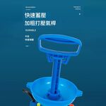 5公升噴霧器, , large