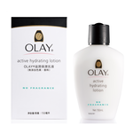 Olay滋潤保濕乳液, , large