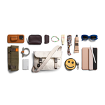 Bellroy, , large