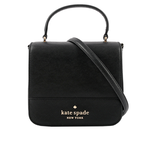  Second-use bag, , large