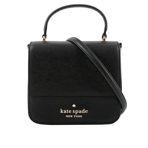  Second-use bag