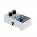 Electro Harmonix Nano Looper 360 迴路效果器【敦煌樂器】, , large