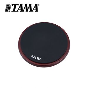 TAMA TSP9 9吋打點板【敦煌樂器】
