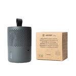 Absodry 乾乾好免插電除濕器 Series 6(半年組) , , large
