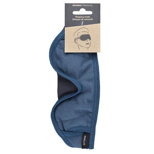 SLEEPING MASK No Size