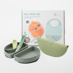 Sili Mini Go, , large