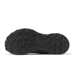 [秉宸] ASICS GEL-VENTURE 10 (D) 慢跑鞋 黑 1012B761-001, , large