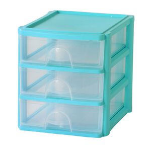 AR003-1 Storage Box