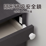 magnetic-safety-lock, , large