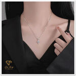 CF Diamond, , large
