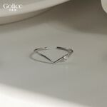 【Gulicc】, , large