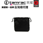 Tamrac Goblin Body Pouch 4.4 (T1146-1919), , large