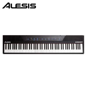 instrument