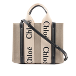  Second-use bag, , large
