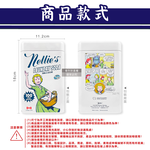 Nellies Laundry Soda 1.5kg, , large