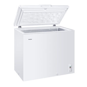 Haier Freezer HCF-203S