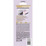 LUX CRYSTL SHN OIL VOLUME 90ML, , large
