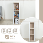 cabinet, 淺梧桐, large