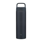 SM-RB60E, , large