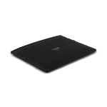  card holder, , large