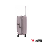 CROWN Airstride, , large