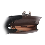 chain bag, , large