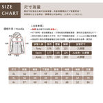 大尺碼- 黑科技 防曬 冰涼衣 連帽 外套-黑/白/深藍/灰-0206026, 32深藍, large