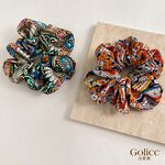 【Gulicc】, , large