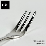 ASAHI, , large