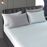 pillowslip, , large