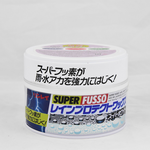 Super Fussowax, 淺色, large