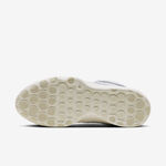DJ9404-104, , large