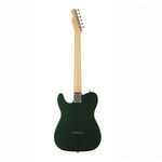 Fender MIJ LTD Traditional II 60S Tele RW ASGM 日廠 電吉他【敦煌樂器】, , large