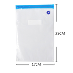 vacuum-sealer-bags, , large