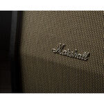 Marshall SV20H + SV212 真空管音箱組【敦煌樂器】, , large