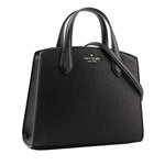Second-use bag, , large