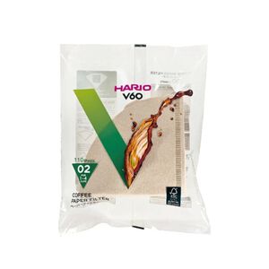 V60 Paper Filter 02