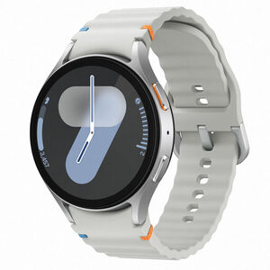 SAMSUNG Watch7 L310 44mm BT智慧手錶